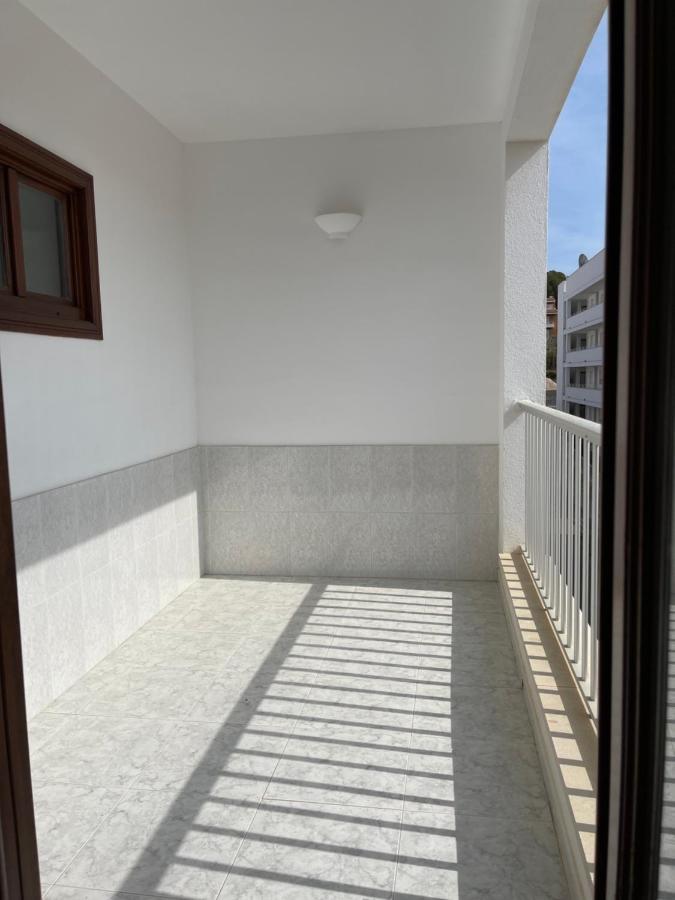 Hostal Can Gallu Cala Ratjada  Exterior foto